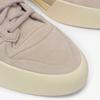 IF6683 FEAR OF GOD ATHLETICS adidas 86 Hi Sezam (Mężczyźni)