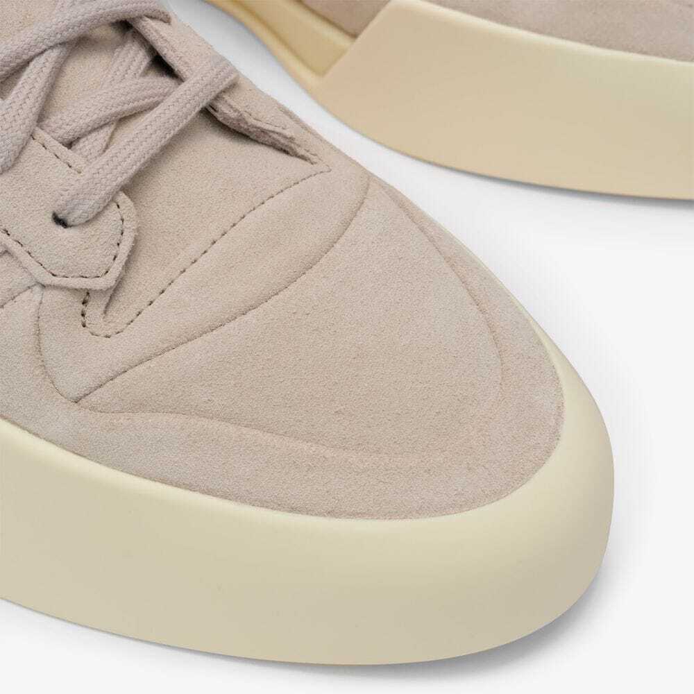IF6683 FEAR OF GOD ATHLETICS adidas 86 Hi Sezam (Mężczyźni)