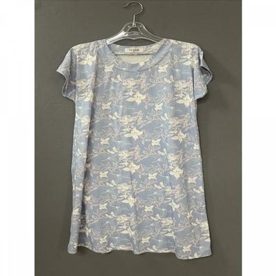 Haine pentru casă și somn – Pijamale și compleuri de dormit