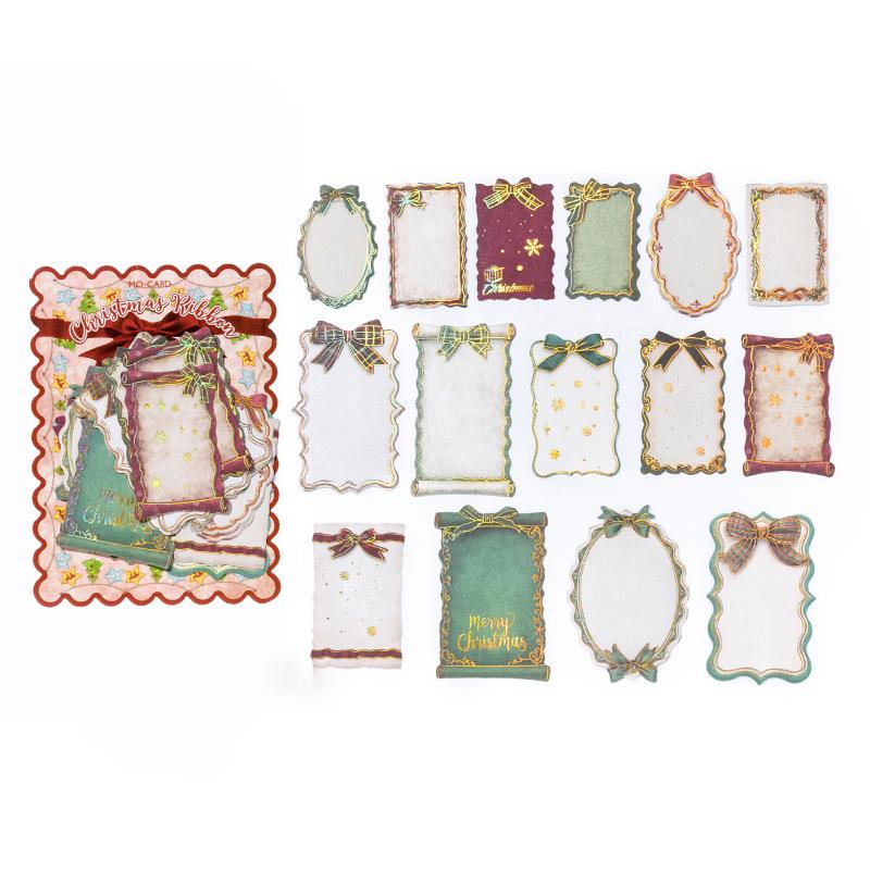 

Office Cup Sticker Stationery Sticker For Party Decorations Planner Office