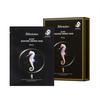 JMSolution Active Seahorse Firming Mask Prime - 30ml*10ea