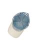 DISCOVERY EXPEDITION Club Discoverer Ball Cap (L/Blue)