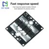 40A 65A 100A Ideal Diode Module No Voltage Limitation Suitable for Solar Charging Anti-Reverse Current Anti-Reverse Connection