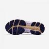 Asics Gel Cumulus 16 1203a763