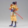 Figurine - One Piece - Kikunojou - DXF The Grandline Series Extra - Collection - Enfant