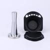 Adattatore Capsula Riutilizzabile Per Dolce Gusto Adattatore Capsula Caffè Ricaricabile Convertitore Capsule Caffè Supporto Riempimento Polvere di Caffè