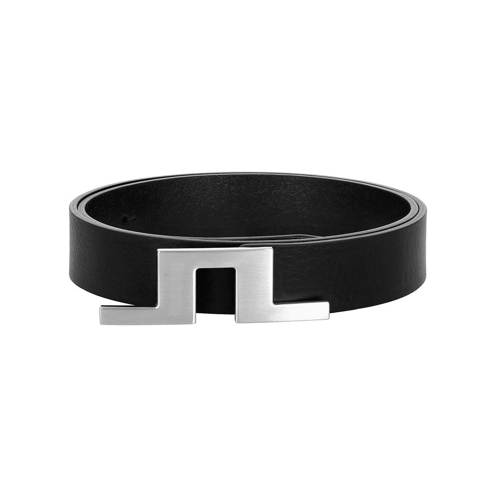 J.lindeberg Bridger 30 Golf Belt 9999 Buac14609 BUAC14609 9999 (80)
