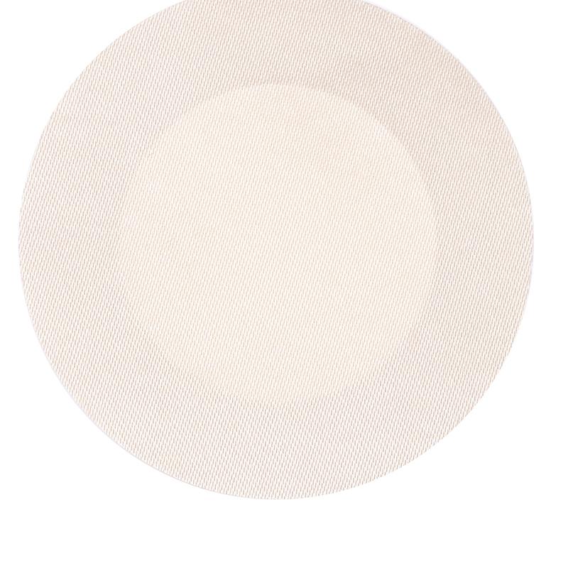 Nipple Patch Silicone Breast Patch Invisible Anti-Bump Nipple Patch Disposable Nipple Patch