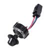 For CAT 312 329 336D2 320D2 E320B E320C E320D Compatible 319-4420 Throttle Knob Switch 3194420 Rotary Control Device