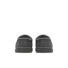 UGG Tasman 2 Hausschuh Dunkelgrau Herren Sneaker 1174671-DGRY