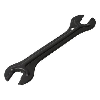 Bicycles Pedal Spanner Repair Tool Hub Cones Spanner Wheel Hub Cones Adjuster Wrench Pedal Hub Wrench Bikes Repair Tool