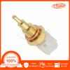 Car Water Temp Temperature Sensor for Yamaha YP250R WR125R/X FJR1300 YZF R6 FZ6R XJ6F/N FZ8N FZ8S 5YP-85790-00-00 5YP-85790-00