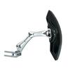 Trotinete – Piese de schimb și accesorii pentru trotinete