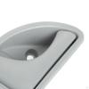 Automotive Front Interior Door Handle Replacement Durable