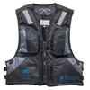 Floating Best RX BKBL WFA704-BKBL