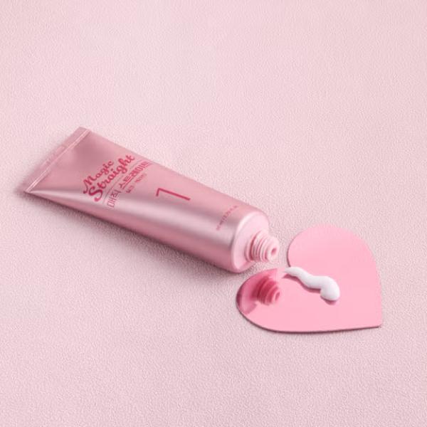 Primo FACTORY Easy Enjoy Magic Straight 163ml (6 Optionen)