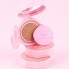TAM BEAUTY The Jelly Skin Cushion (6 Colors)