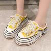 Sapatos de mulher – Keds