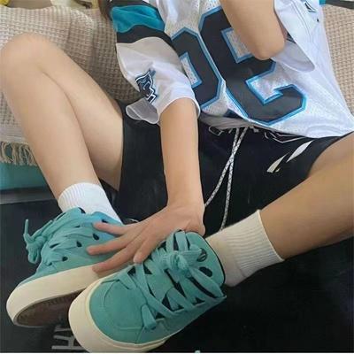 Scarpe unisex – Sneakers