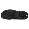Timberland Greyfield 6 Inch Waterproof Boots 'Black Suede' Men's A2KWA015