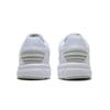 PUMA Future Runner Low Running Shoes White/Grey 372611-01