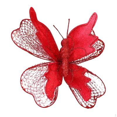 Artículos de fiesta – Suministros para fiestas