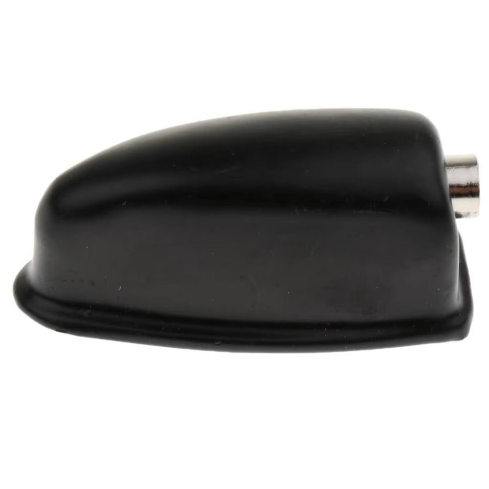 Replacement Drum Claw Hooks Iron Material Snare Drum Lugs Drum Lugs  Musical Instruments