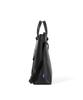 Qualpack Essential Tote Bag 304 Grey