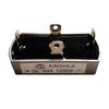 50A1200V Rectifier Single Phase 35A Brushless Generator Heat Sink Diode Bridge Group