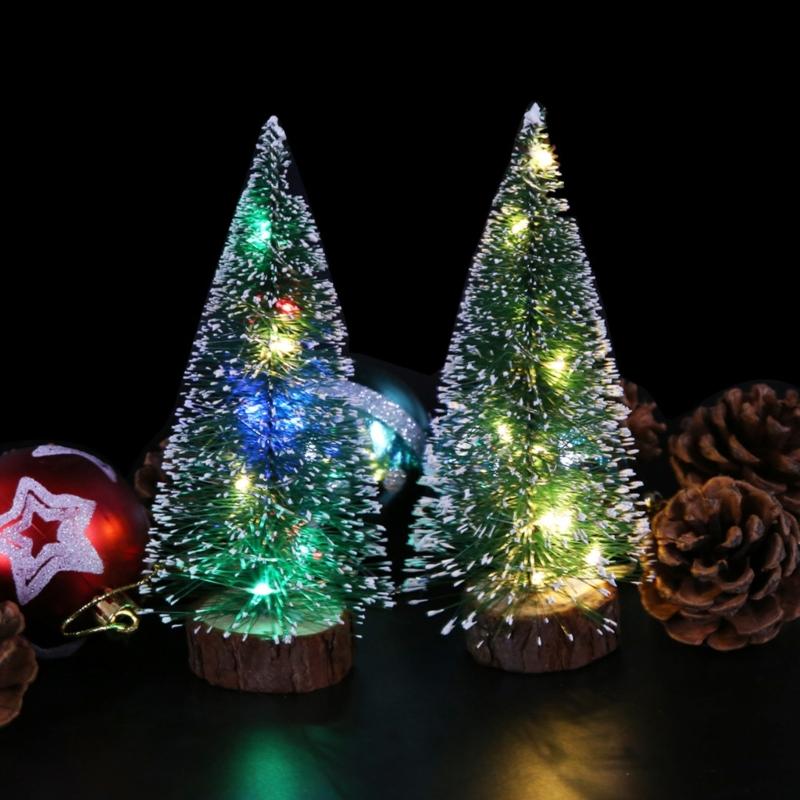 Spiral Christmas Tree Shape Hair Hoop Cute Bowknot Star HOHOHO Hair Holder Christmas Party Headwear for Teenagers