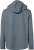 Куртка VAUDE мужская Escape Light Jacket (04341) (4341) цапля уни