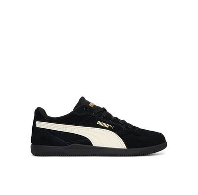 Unisex kingad – Ketsid