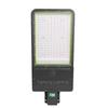 Yaming LED Outdoor Road Lighting Head
