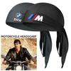 For BMW M F900R GS NINET Quick Dry Headband Scarf Summer Men Running Riding Bandana Headscarf Hiking Running Balaclava Hat gzjm96