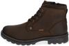 Camel Active Boots CAFW001-350 CAFW001-350320 Brown