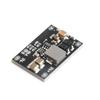 1pcs 3.7V 5V to 5V/8V/9V/12V DC-DC 10W Boost Converter Step-Up Power Module Power Supply Accessories