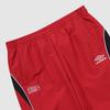Umbro Sporty Casual Woven Jogger Pants Uq123cpt21