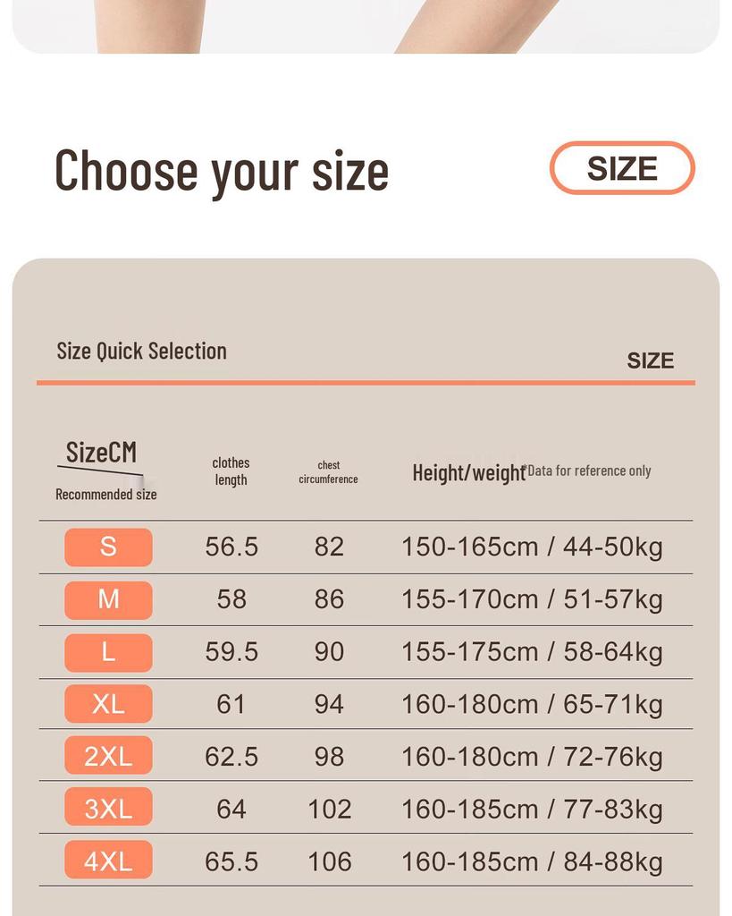 361° Women's Quick-Dry Yoga & Running Short Sleeve T-Shirt