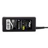 Akyga Ak-Nd-25 Power Adapter For Hp Laptop 19.5V 3.33A 65W 4.5 X 3.0 + Pin 1.2M