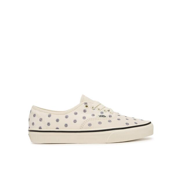 Кеды Vans Authentic