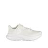 Running Shoes Under Armour Charged Rogue 5