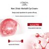 L'Oréal Revitalift Anti-Wrinkle Eye Cream 15ml