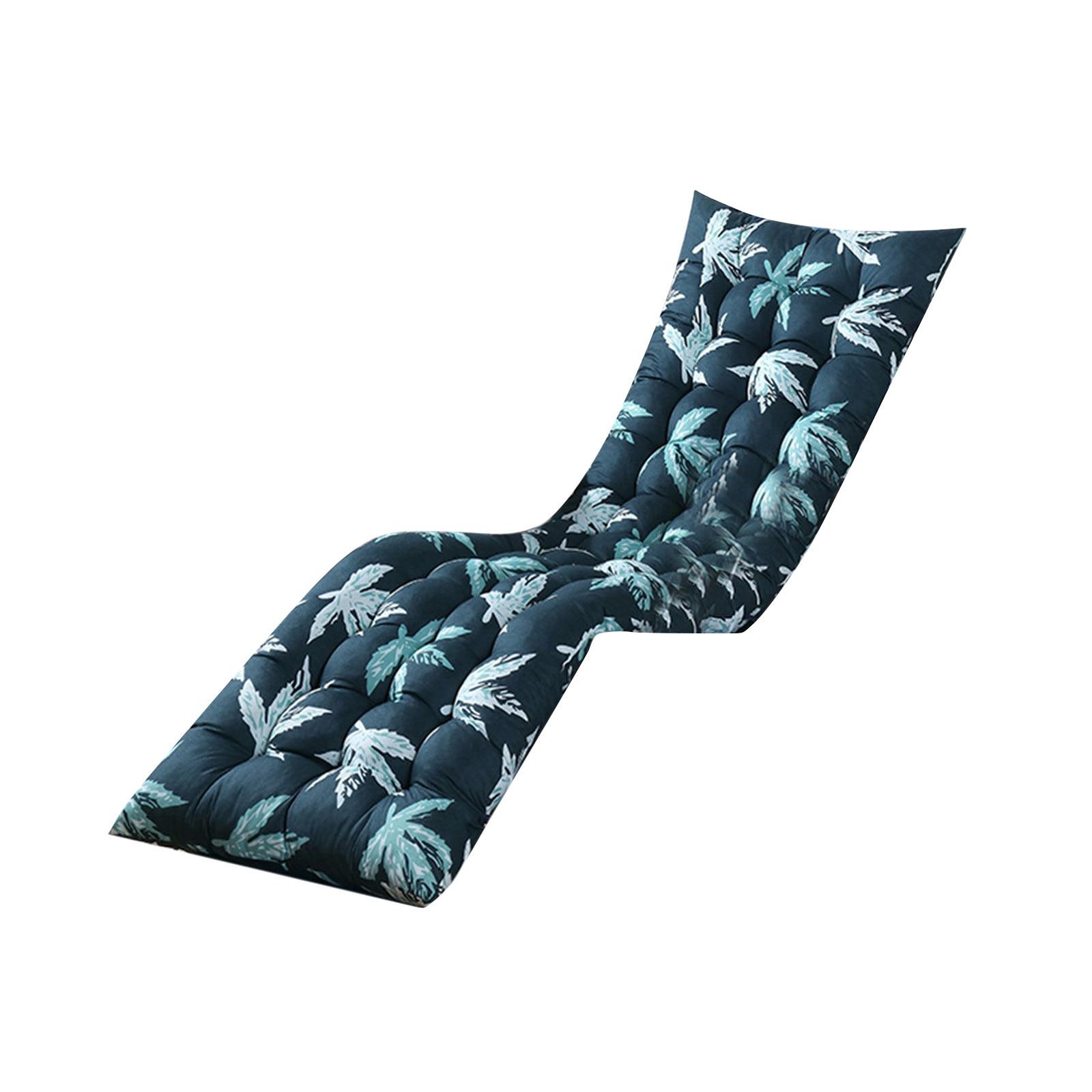 

Уличные коврики, Коврики для патио, Коврики для стульев, Коврики для стульев, Цветочные коврики, Коврики для бассейна, Уличные, Внутренние, Терраса, Коврики для стульев для отдыха, Домашняя мебель One Size