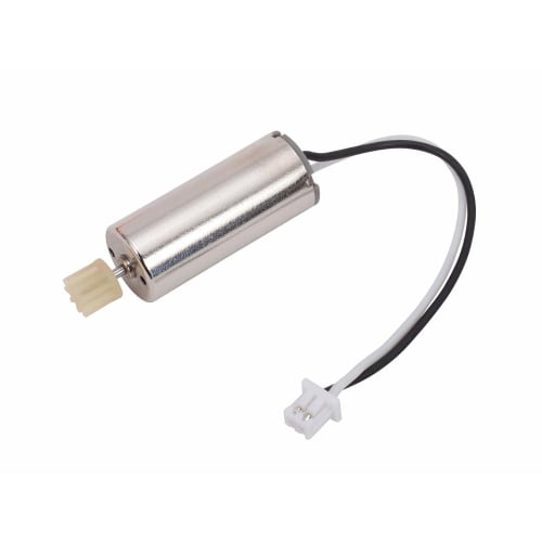 

G-force main motor (for Incredible) GB134 Japanese genuine product