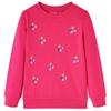 Tops – Camisolas e sweatshirts