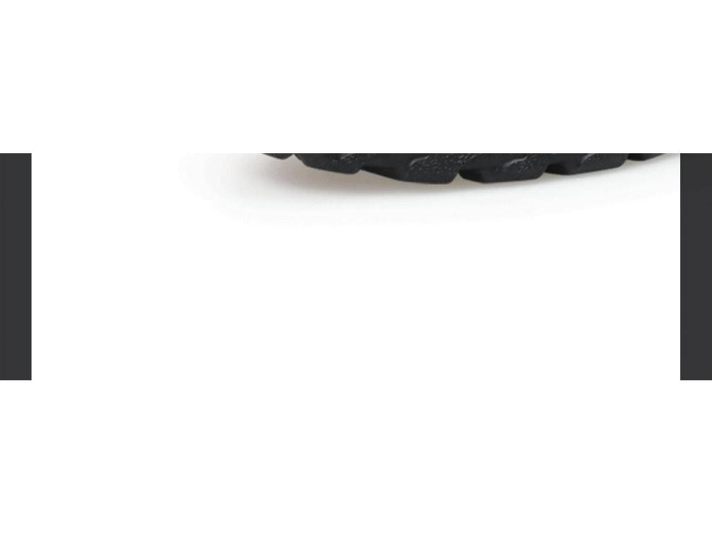 Safety Jogger Men's BESTFIT Steel Toe Work Shoes - Saddle Style, Anti-Smash, Anti-Puncture, Anti-Static Cowhide.