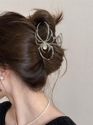 Haar-Accessoires – Haarklammern