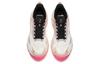 Women's Sneakers Anta Comfortable Slip Resistant Abrasion Resistant Low top Running Shoes Women's White Gray