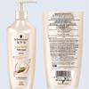 Schwarzkopf Summer Cool Personal Care Set