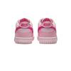 Nike Dunk Low Triple Pink DH9765-600